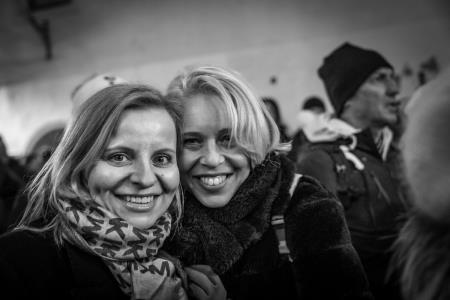 Šank Rock in Before Time (25)